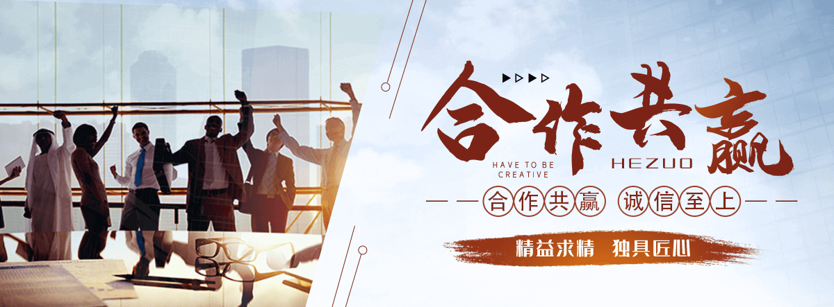 深圳哪家铸铁闸门好